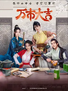 网站优化即墨怎么做